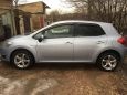  Toyota Auris 2008 , 440000 , 