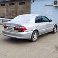  Mazda Capella 1999 , 140000 , 