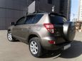 SUV   Toyota RAV4 2010 , 895000 , 