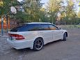  Honda Accord 2000 , 400000 , 