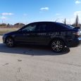  Mazda Mazda6 2007 , 269000 , --