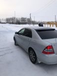  Toyota Corolla 2004 , 410000 , 