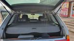 SUV   BMW X5 2000 , 550000 , 