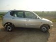  Toyota Duet 2000 , 169000 , 