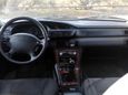  Mazda Xedos 9 1994 , 155000 , 