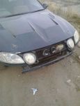  Toyota Soarer 1994 , 230000 , 