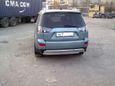 SUV   Mitsubishi Outlander 2007 , 710000 , 