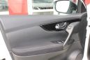 SUV   Nissan Qashqai 2015 , 1155000 , 