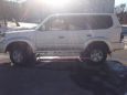 SUV   Toyota Land Cruiser Prado 1998 , 700000 , 