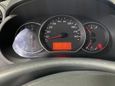    Renault Kangoo 2012 , 420000 , 