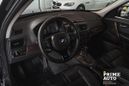 SUV   BMW X3 2010 , 889000 , 