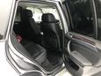 SUV   BMW X5 2010 , 1450000 , 