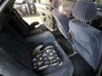  Toyota Crown 1998 , 335000 , 