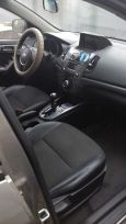  Kia Forte 2009 , 495000 , 