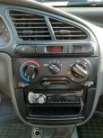  Chevrolet Lanos 2007 , 155000 , 