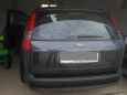  Ford Focus 2007 , 375000 ,  