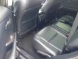 SUV   Lexus RX350 2012 , 2050000 , 