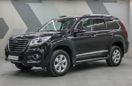 SUV   Haval H9 2022 , 3750000 , 