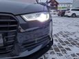  Audi A6 2011 , 1199000 , 