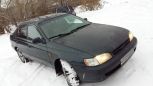  Toyota Carina E 1997 , 177777 , 