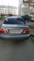  Nissan Bluebird Sylphy 2002 , 185000 , 