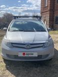  Honda Airwave 2005 , 429000 , 