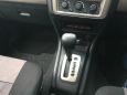 SUV   Mitsubishi Pajero iO 2002 , 379000 , 