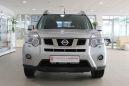 SUV   Nissan X-Trail 2014 , 990000 , 