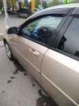  Chevrolet Lacetti 2006 , 215000 , 