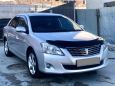  Toyota Premio 2009 , 530000 , 