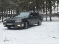  Nissan Cefiro 1998 , 170000 , 