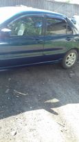  Mitsubishi Lancer 2006 , 250000 , 