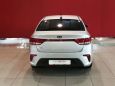  Kia Rio 2017 , 820550 , 