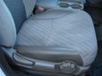 SUV   Honda CR-V 2003 , 539000 , 