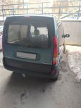    Renault Kangoo 2004 , 210000 , 