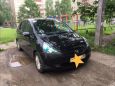  Honda Jazz 2008 , 310000 , 