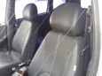 SUV   Chevrolet Niva 2007 , 270000 , 