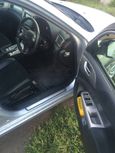  Subaru Impreza 2009 , 380000 , 