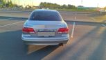  Mazda Millenia 2000 , 350000 , 