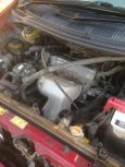    Toyota Nadia 2000 , 440000 , 