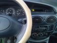    Renault Scenic 1999 , 170000 , 