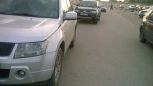 SUV   Suzuki Grand Vitara 2006 , 470000 , 