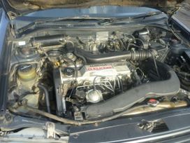 Toyota Corsa 1993 , 120000 , 