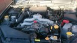  Subaru Legacy B4 2005 , 499999 , 