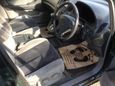 SUV   Toyota Harrier 1998 , 425000 , 