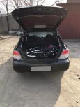  Subaru Impreza 2004 , 375000 , 