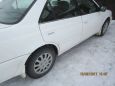  Toyota Carina 1999 , 240000 , 