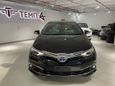  Toyota Auris 2016 , 1120000 , 