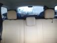 SUV   Renault Duster 2012 , 700000 , -