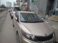  Kia Rio 2013 , 500000 , 